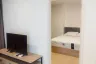 2 Bedroom Condo for rent in Chewathai Hallmark Ladprao - Chokchai 4, Saphan Song, Bangkok near MRT Chok Chai 4