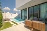 4 Bedroom Villa for Sale or Rent in The Regent Villa Pasak, Si Sunthon, Phuket