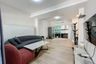 2 Bedroom Townhouse for rent in Indy Bangna Ramkhaemhaeng 2, Dokmai, Bangkok