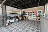 2 Bedroom Townhouse for rent in Indy Bangna Ramkhaemhaeng 2, Dokmai, Bangkok