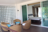 6 Bedroom Villa for sale in Kamala, Phuket