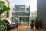 4 Bedroom Townhouse for sale in Sol Midtown Petchkasem&ndash;Sathorn, Bang Duan, Bangkok