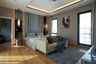 4 Bedroom Townhouse for sale in Sol Midtown Petchkasem&ndash;Sathorn, Bang Duan, Bangkok