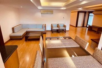 2 Bedroom Apartment for rent in Sawit Suites, Khlong Tan Nuea, Bangkok