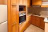 2 Bedroom Apartment for rent in Sawit Suites, Khlong Tan Nuea, Bangkok