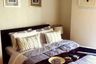 2 Bedroom Condo for Sale or Rent in The Tempo Ruamrudee, Lumpini, Bangkok near BTS Ploen Chit