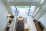 3 Bedroom Condo for sale in Baan Yamu Residences, Pa Khlok, Phuket