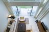 3 Bedroom Condo for sale in Baan Yamu Residences, Pa Khlok, Phuket
