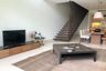 3 Bedroom Condo for sale in Baan Yamu Residences, Pa Khlok, Phuket