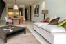 3 Bedroom Condo for sale in Baan Yamu Residences, Pa Khlok, Phuket