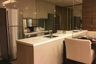 1 Bedroom Condo for rent in The Address Sathorn, Silom, Bangkok near BTS Chong Nonsi