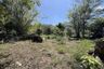 Land for sale in Kamala, Phuket