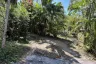 Land for sale in Kamala, Phuket