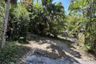 Land for sale in Kamala, Phuket