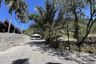 Land for sale in Kamala, Phuket