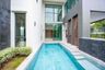 4 Bedroom House for sale in The Gentry Phatthanakan, Suan Luang, Bangkok