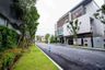 4 Bedroom House for sale in The Gentry Phatthanakan, Suan Luang, Bangkok