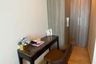 1 Bedroom Condo for rent in Noble ReD, Phaya Thai, Bangkok near BTS Ari