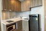 1 Bedroom Condo for rent in Noble ReD, Phaya Thai, Bangkok near BTS Ari