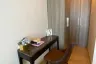 1 Bedroom Condo for rent in Noble ReD, Phaya Thai, Bangkok near BTS Ari