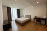 1 Bedroom Condo for rent in Noble ReD, Phaya Thai, Bangkok near BTS Ari