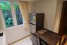 1 Bedroom Condo for rent in The Baycliff Residence, Patong, Phuket