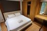 1 Bedroom Condo for rent in The Baycliff Residence, Patong, Phuket