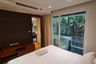 1 Bedroom Condo for rent in The Baycliff Residence, Patong, Phuket