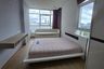 2 Bedroom Condo for sale in Ideo Verve Ratchaprarop, Makkasan, Bangkok near BTS Phaya Thai