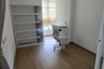 2 Bedroom Condo for sale in Ideo Verve Ratchaprarop, Makkasan, Bangkok near BTS Phaya Thai