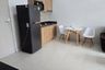 2 Bedroom Condo for sale in Ideo Verve Ratchaprarop, Makkasan, Bangkok near BTS Phaya Thai