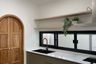 3 Bedroom Office for rent in Bang Kapi, Bangkok near MRT Pradit Manutham