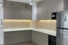 3 Bedroom Office for rent in Bang Kapi, Bangkok near MRT Pradit Manutham