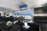 2 Bedroom Condo for sale in Patong Tower Sea View Condo, Patong, Phuket