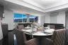 2 Bedroom Condo for sale in Patong Tower Sea View Condo, Patong, Phuket