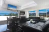 2 Bedroom Condo for sale in Patong Tower Sea View Condo, Patong, Phuket