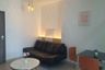 1 Bedroom Condo for rent in Supalai Loft Sathorn - Ratchaphruek, Pak Khlong Phasi Charoen, Bangkok near MRT Bang Wa