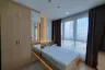 1 Bedroom Condo for rent in Supalai Loft Sathorn - Ratchaphruek, Pak Khlong Phasi Charoen, Bangkok near MRT Bang Wa