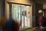 4 Bedroom House for rent in Anasiri Paklok, Pa Khlok, Phuket