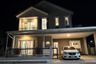 4 Bedroom House for rent in Anasiri Paklok, Pa Khlok, Phuket