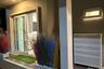 4 Bedroom House for rent in Anasiri Paklok, Pa Khlok, Phuket
