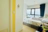 2 Bedroom Condo for sale in The Tree Sukhumvit 71 - Ekamai, Suan Luang, Bangkok near Airport Rail Link Ramkhamhaeng