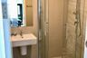 2 Bedroom Condo for sale in The Tree Sukhumvit 71 - Ekamai, Suan Luang, Bangkok near Airport Rail Link Ramkhamhaeng