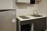 1 Bedroom Condo for rent in The Base Sukhumvit 77, Phra Khanong Nuea, Bangkok near BTS On Nut