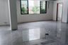 Office for rent in K.S. Building, Thung Wat Don, Bangkok near BTS Sueksa Witthaya
