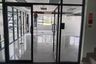 Office for rent in K.S. Building, Thung Wat Don, Bangkok near BTS Sueksa Witthaya