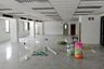 Office for rent in K.S. Building, Thung Wat Don, Bangkok near BTS Sueksa Witthaya