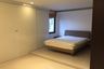 2 Bedroom Condo for sale in The Waterford Park Sukhumvit 53, Khlong Tan Nuea, Bangkok near BTS Thong Lo
