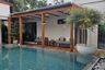 6 Bedroom Villa for rent in Si Sunthon, Phuket