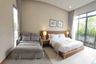 6 Bedroom Villa for rent in Si Sunthon, Phuket